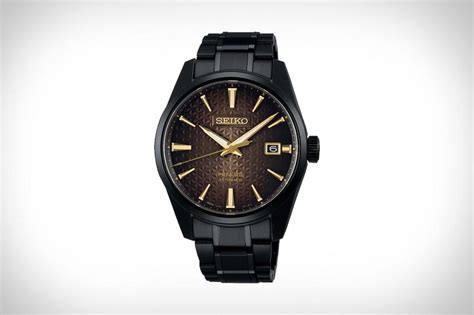 patek philippe costa rica